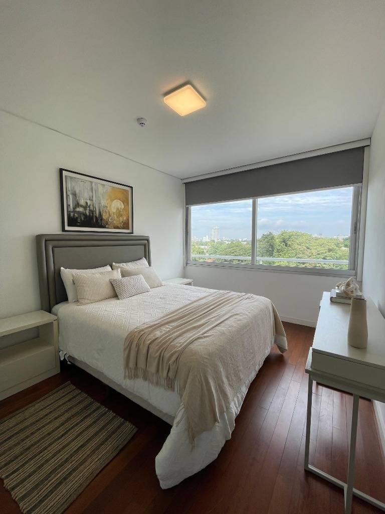 Departamento en SKYTOWER, foto 5