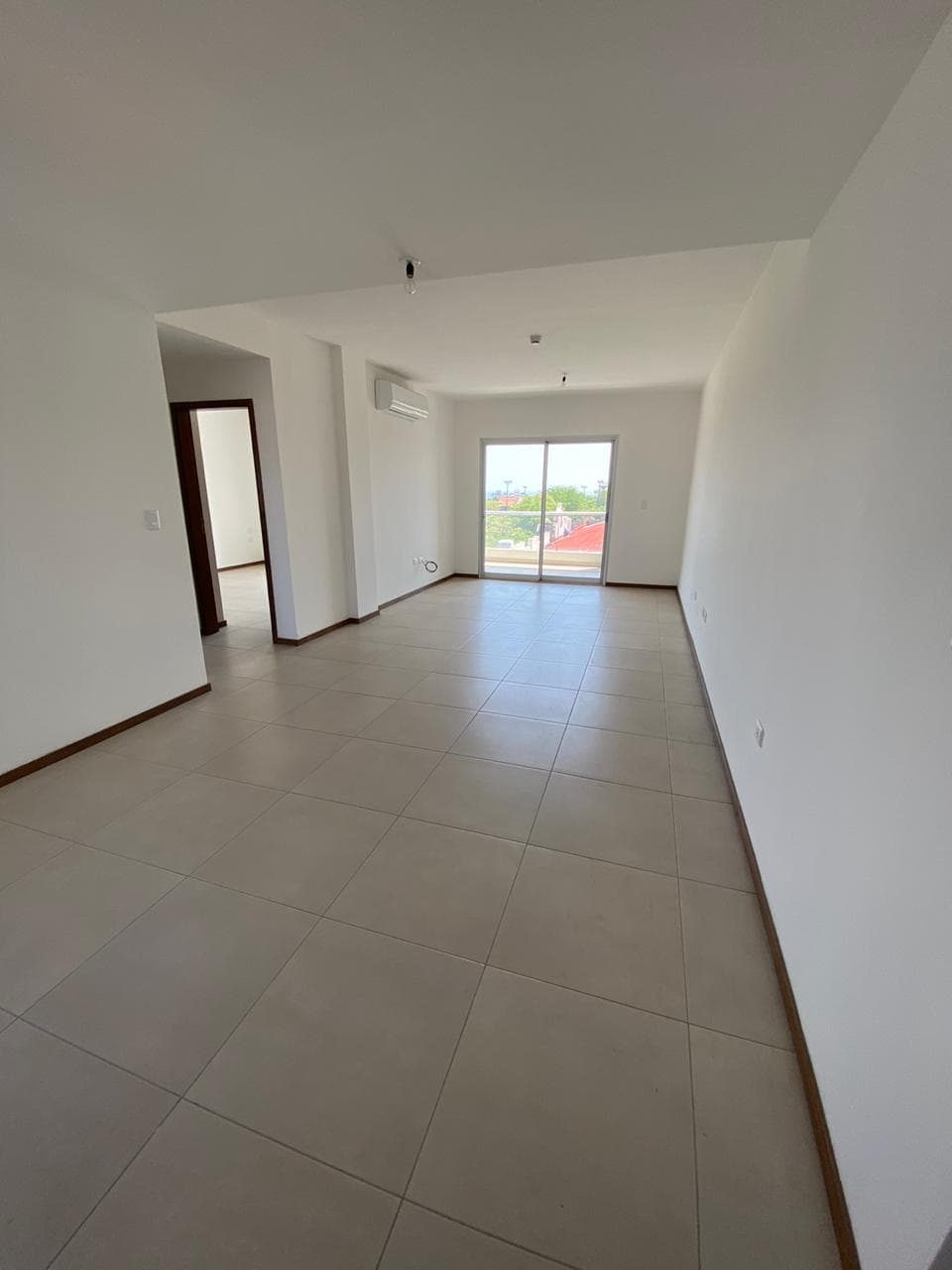 hermoso departamento 2 dormitorios, foto 1