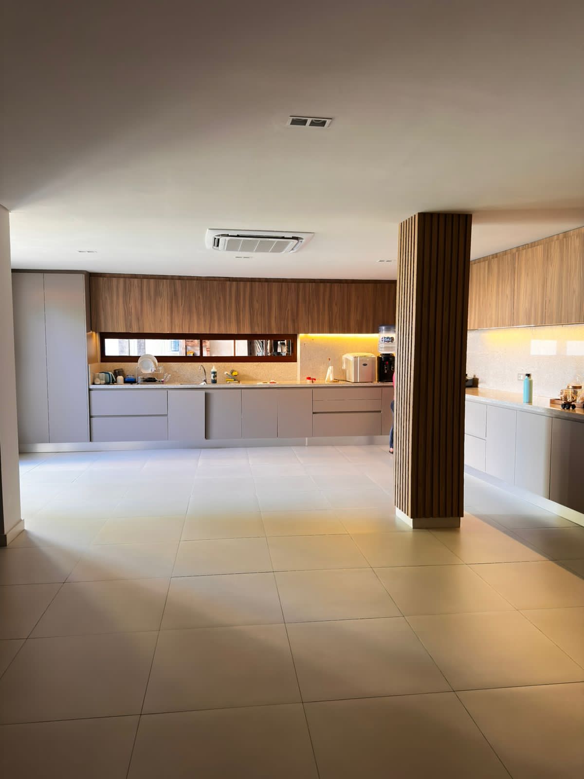 Hermoso Inmueble En Barrio Recoleta — foto 4