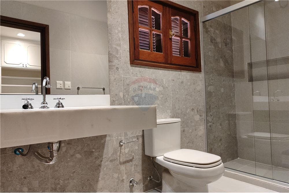 Hermosa y amplia residencia en los laureles, foto 5