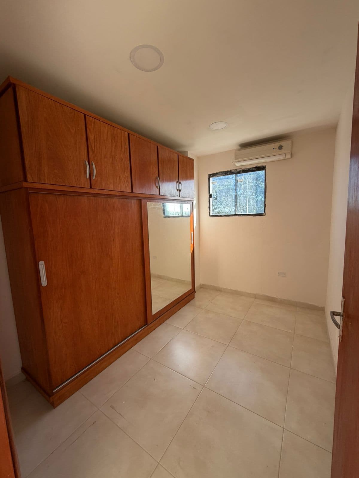 Departamento En San Lorenzo De 2 Dormitorios — foto 4