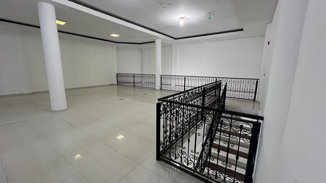 Local Comercial zona Asuncion, foto 2