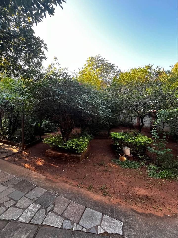 Terreno 1158m2 En Los Laureles — foto 3
