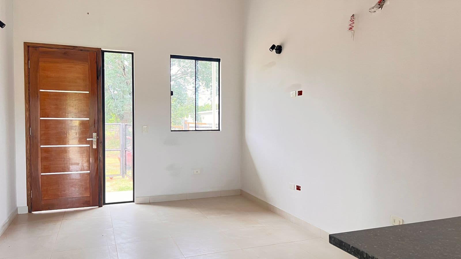 Casa en Luque económico, foto 4