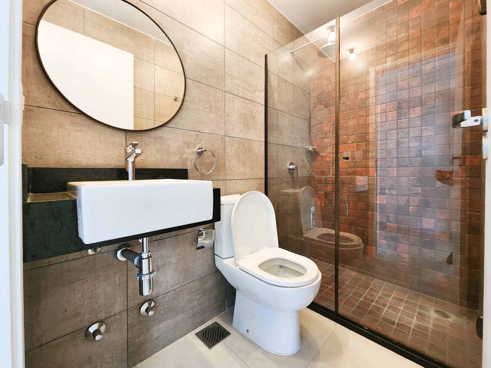 ¡En Venta! Espectacular apartamento en Los Laureles, Asunción, foto 3