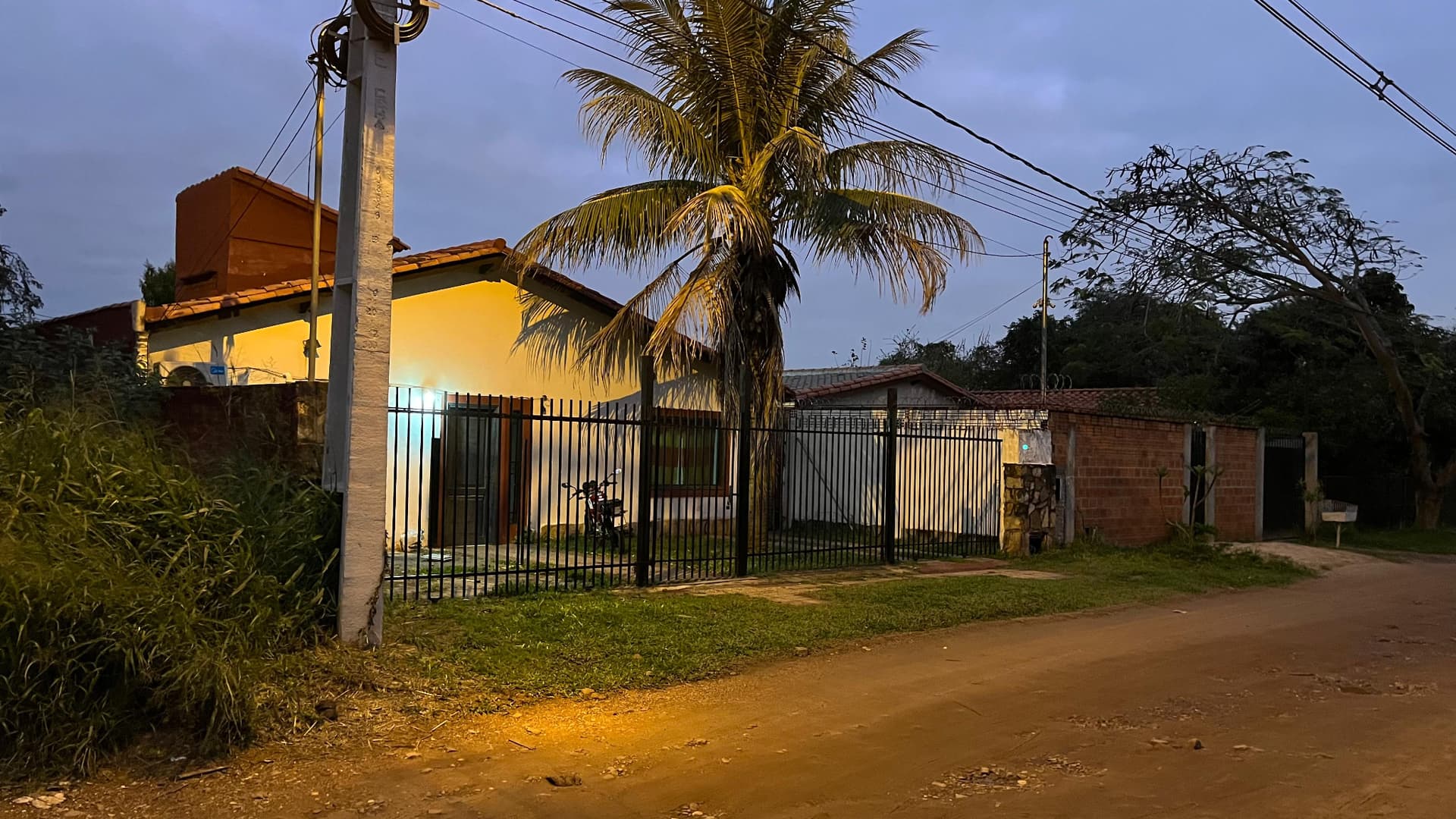 Terrenos en Mariano Roque Alonso, foto 2