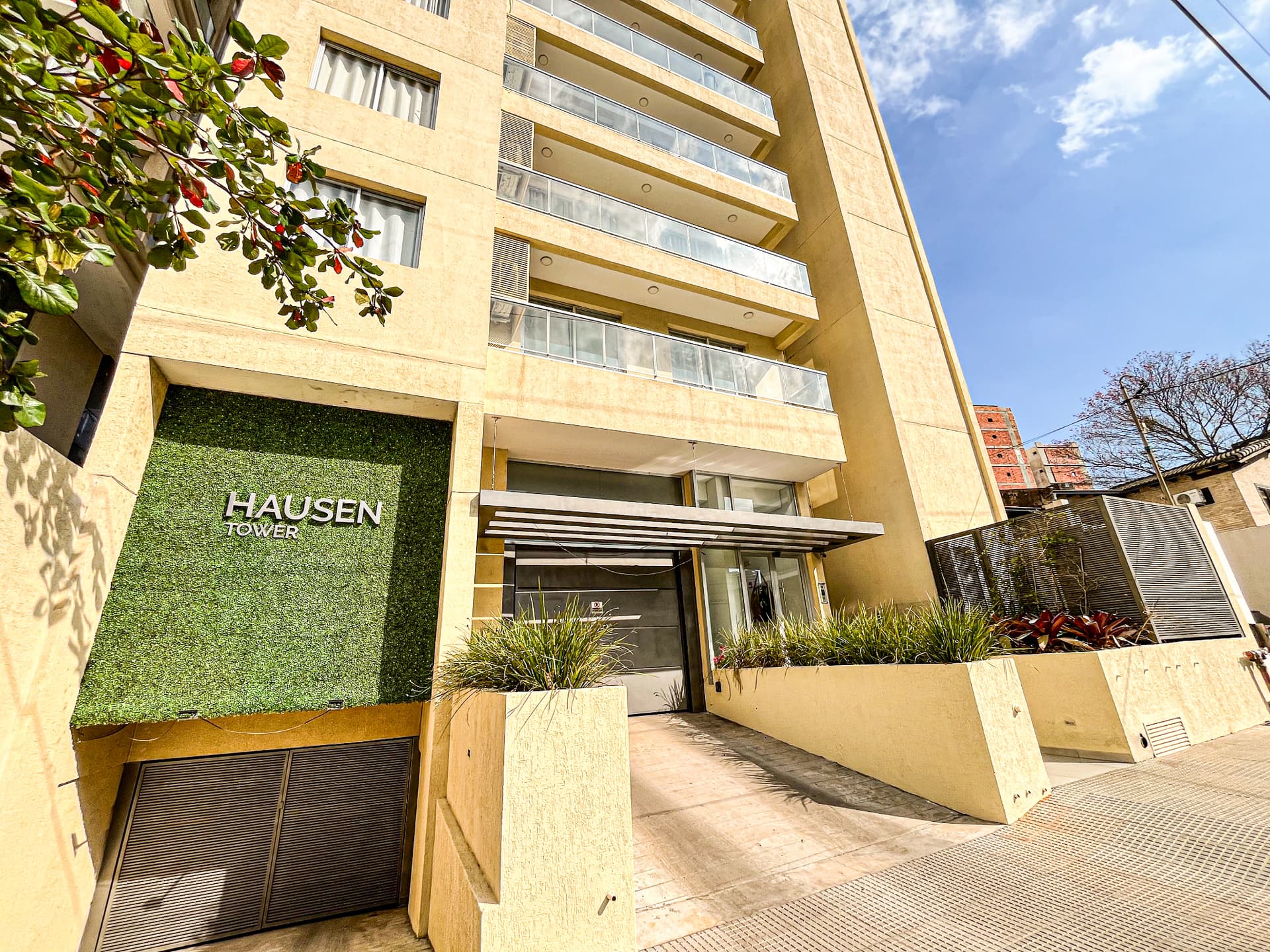 Departamento monoambiente zona santa teresa a 500m del paseo la galeria, foto 3