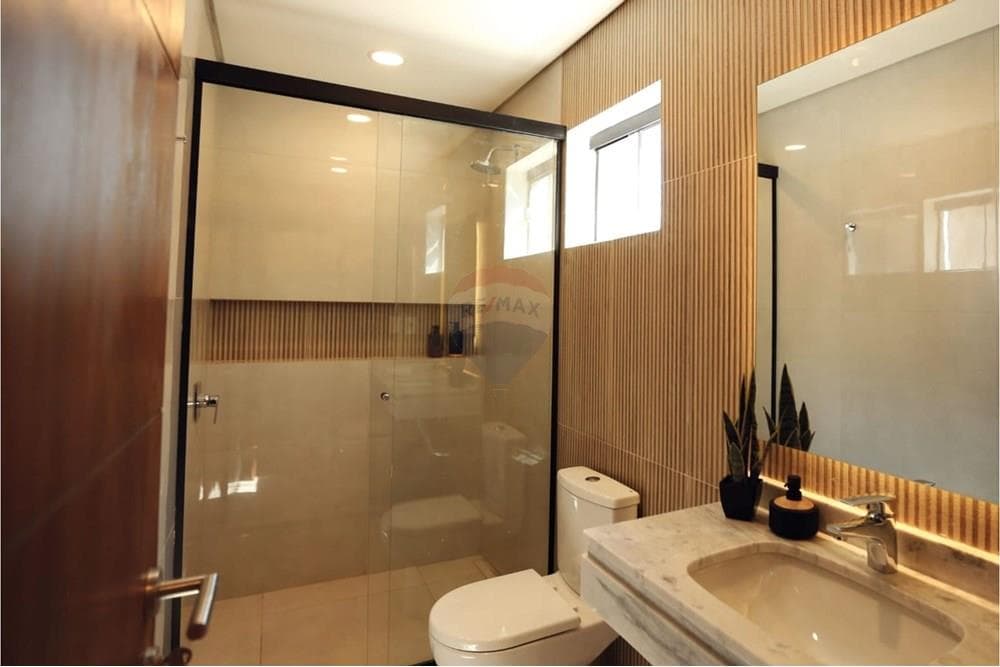 Duplex premium en San Lorenzo — foto 2