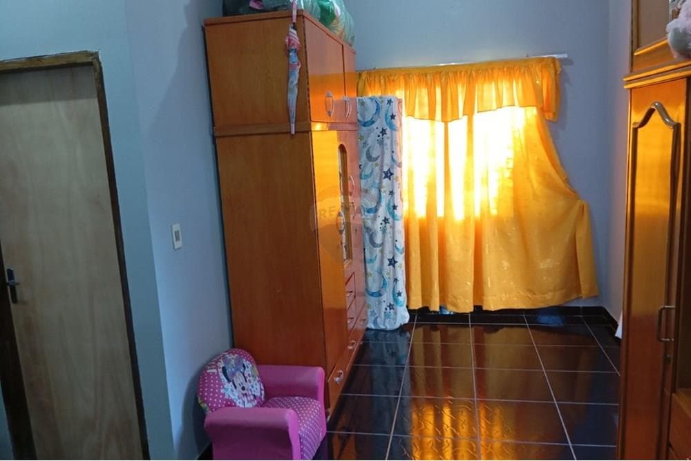 Casa en lambare - santa luisa, foto 5