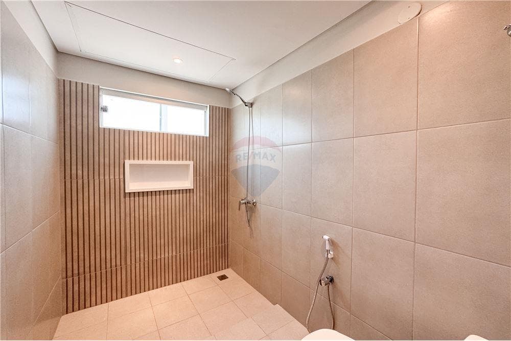 Hermoso duplex a estrenar en Villa Elisa, foto 4