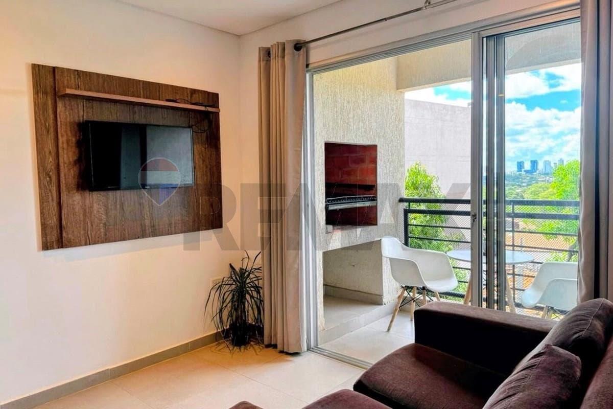 Departamento En Fernando Norte, foto 4