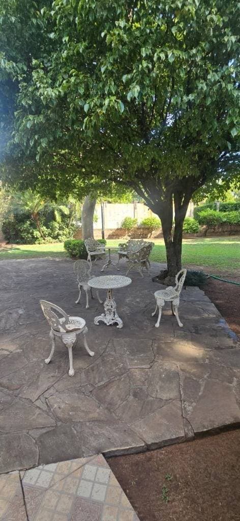Residencia de verano en San Bernardino, foto 2