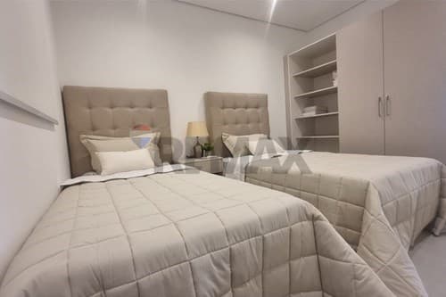Departamento en las Carmelitas, foto 2