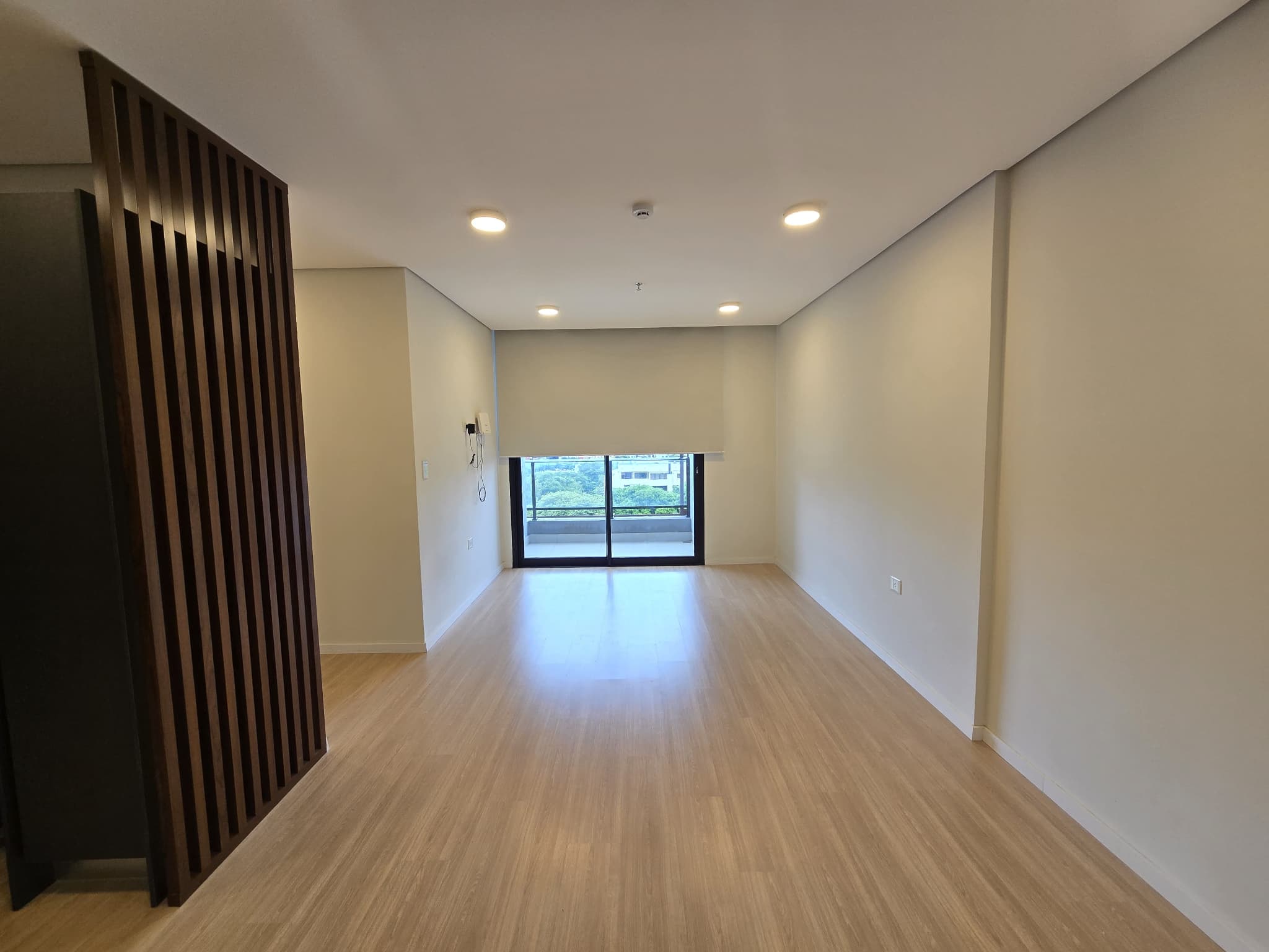En Alquiler Departamento De 2 Dormitorios En Spirit De Gaulle — foto 3