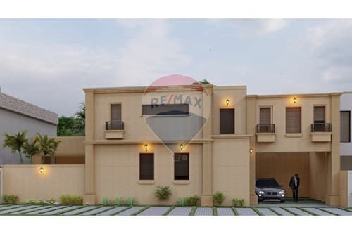 Venta duplex san vicente