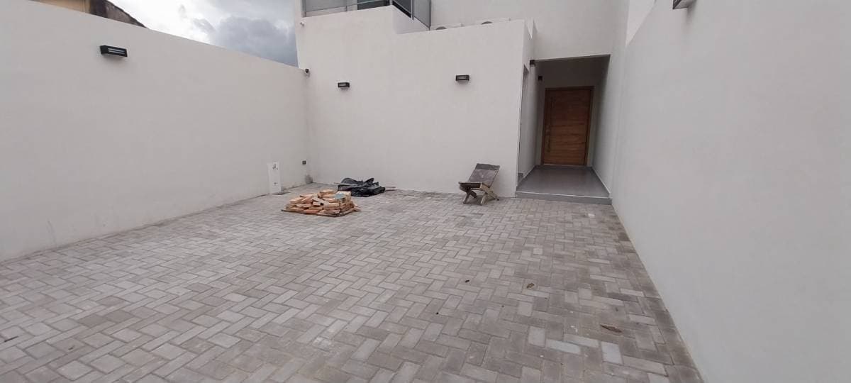 – hermoso duplex a estrenar en fernando zona norte, foto 4