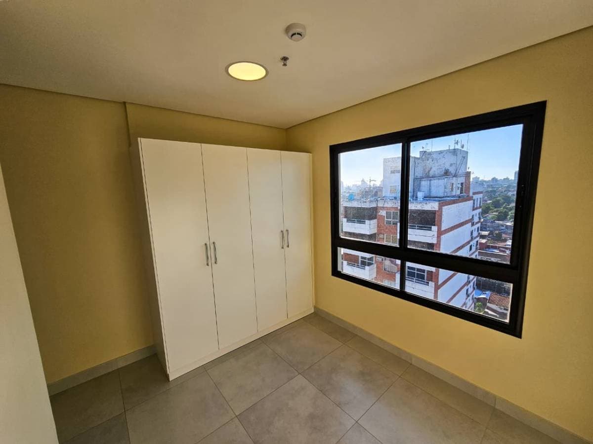 Dpto de 2Habitaciones en el edificio Innova — foto 3