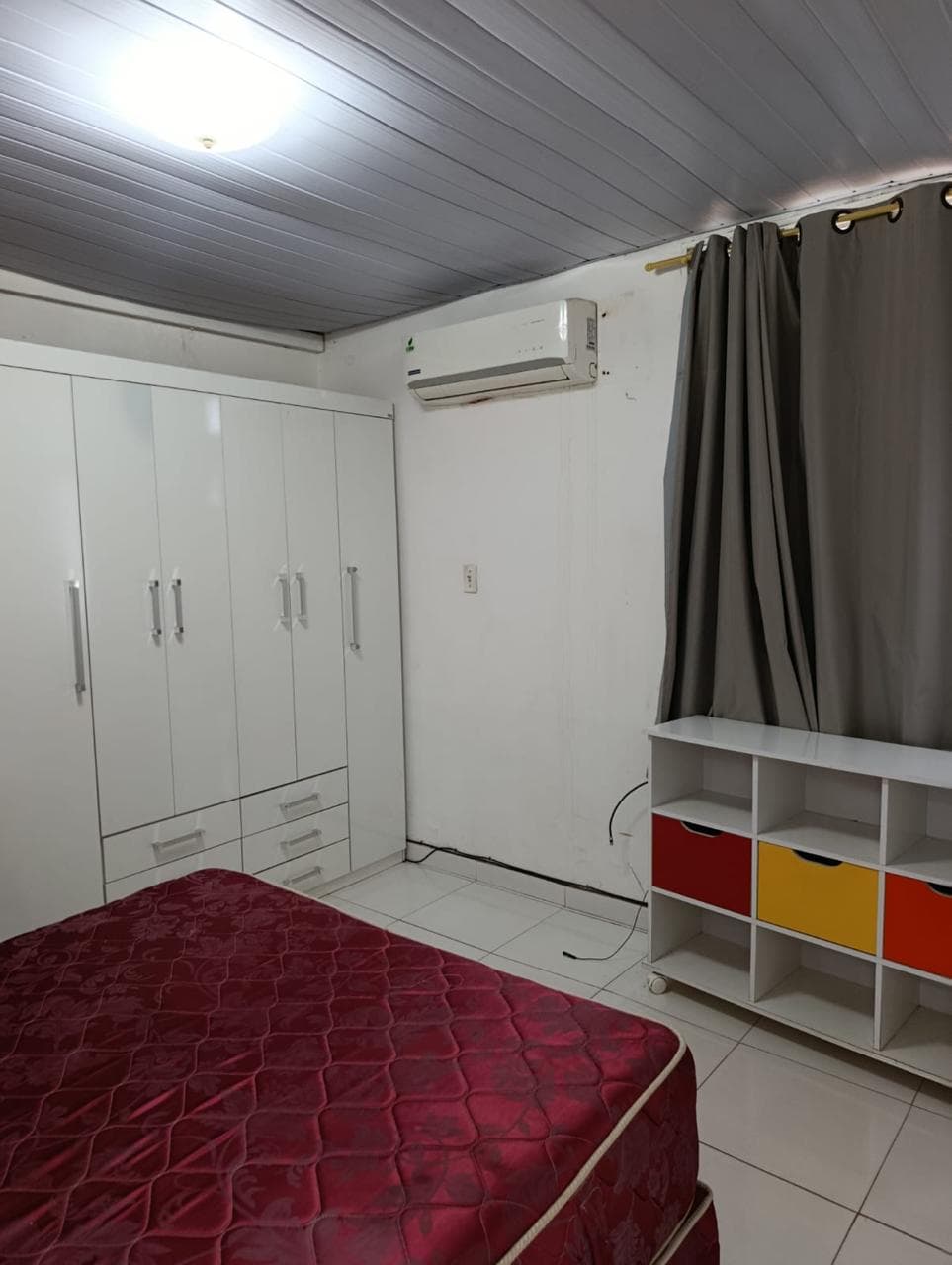 Departamento - Centro De Asunción - Edificio El Dorado — foto 2