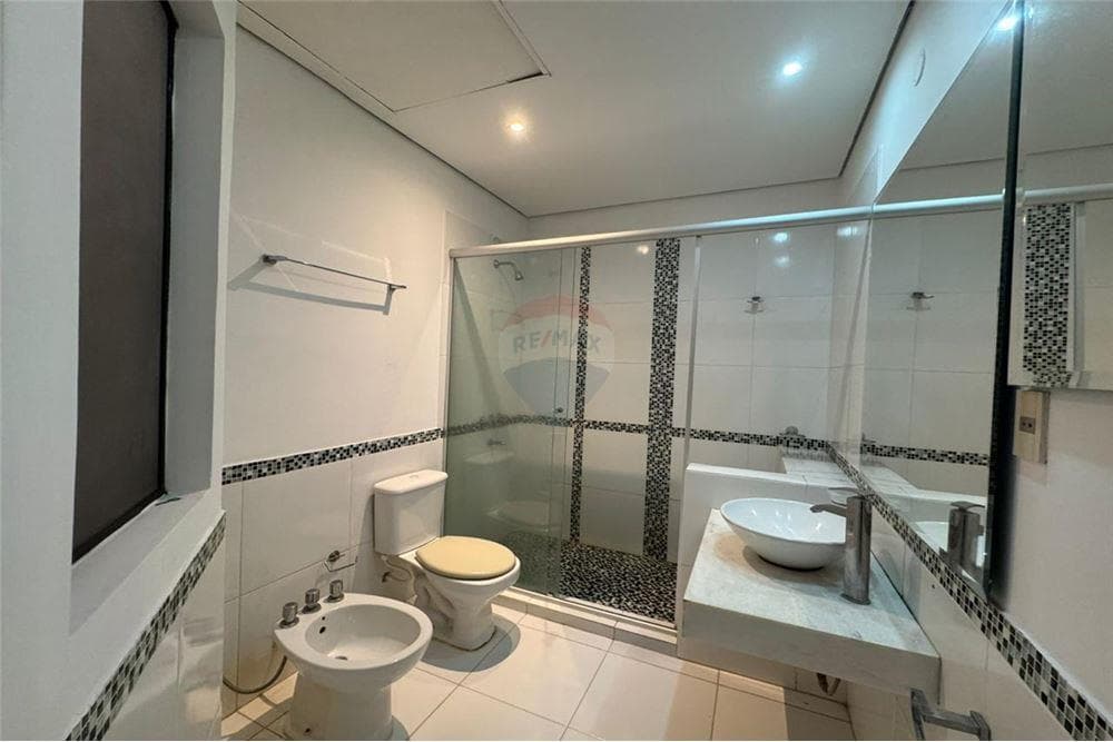 Duplex zona conmebol, foto 4