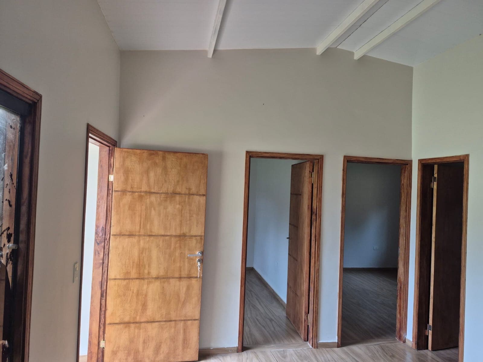 En itauguá – barrio mbocayaty del sur 2, foto 4