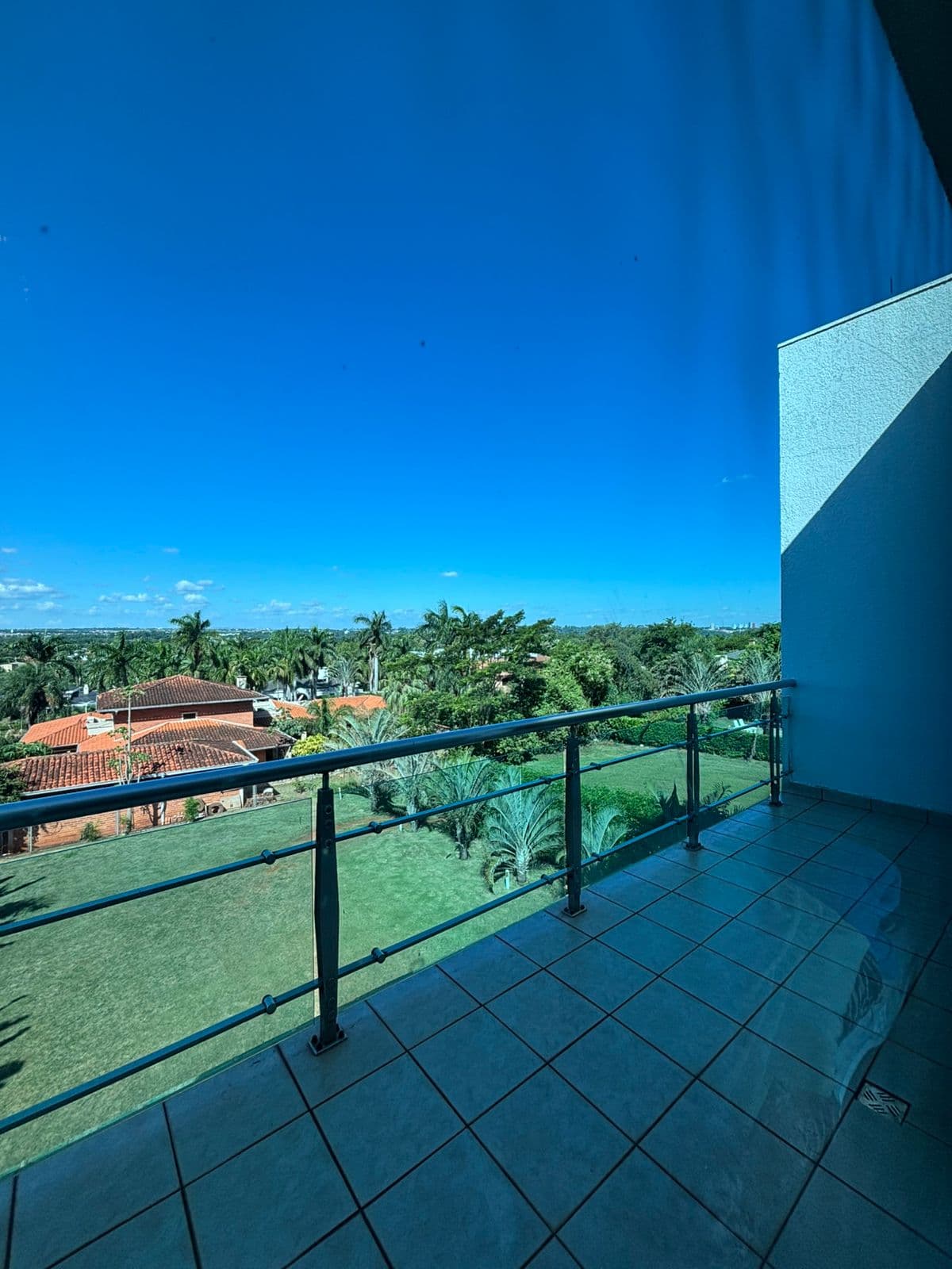 Residencia de lujo en country parana, foto 1