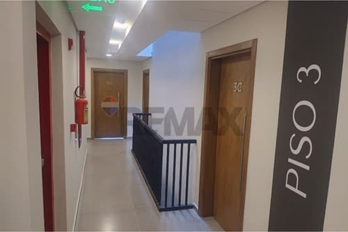 Departamento en Fernando de la Mora, foto 5