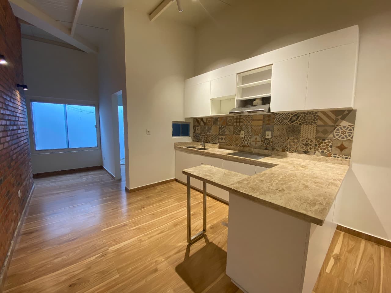 Casa Nueva En Mariano R Alonso!, foto 4