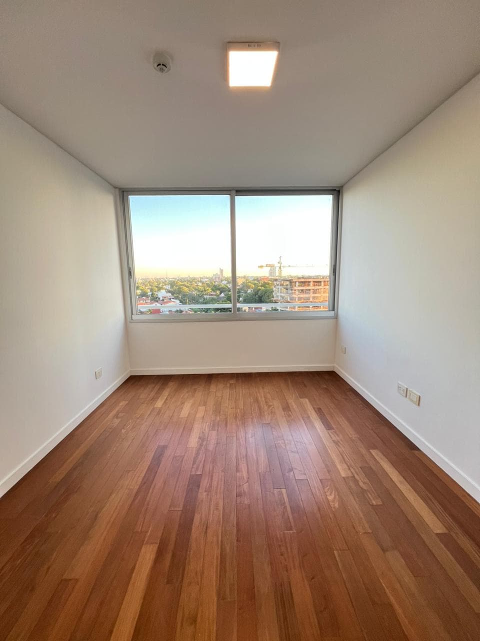 Departamento de 2 dormitorios sobre santa teresa — foto 5