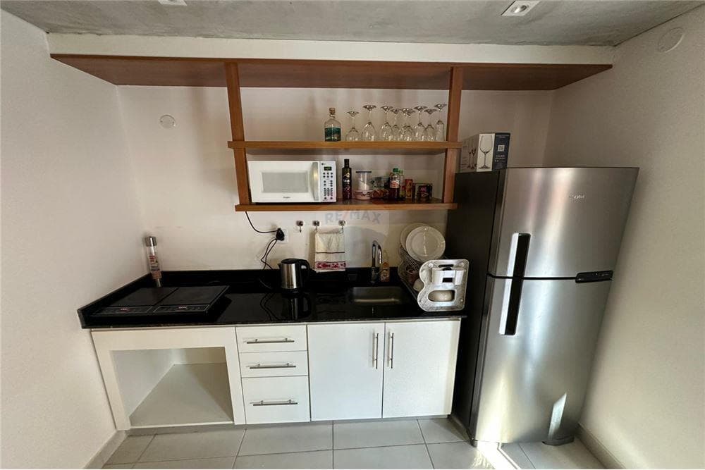 De duplex en Luque loma merlo, foto 5