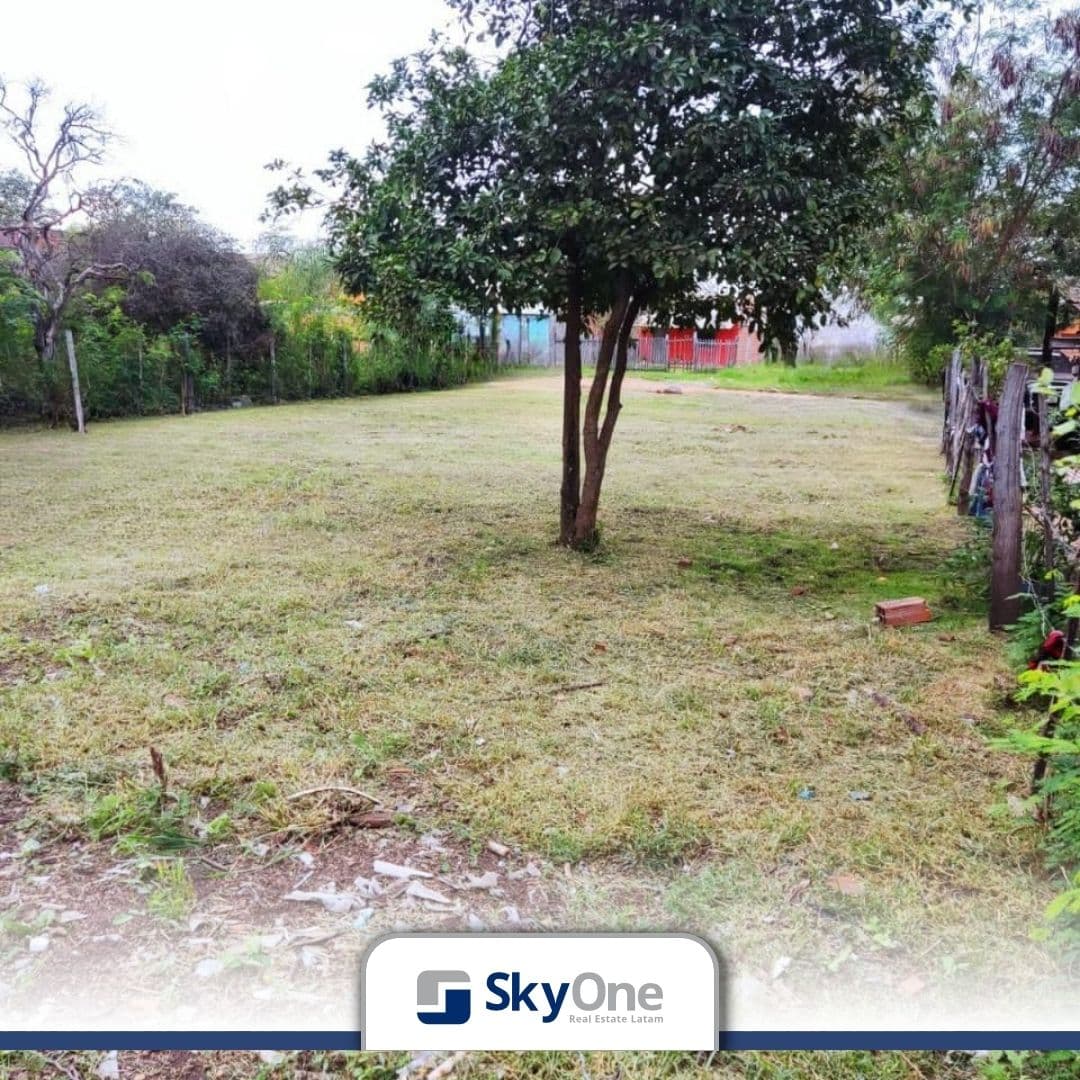 Terreno En Concepcion, foto 3