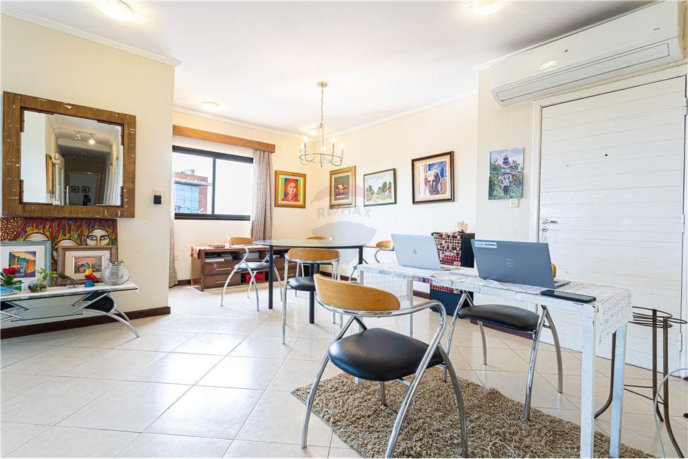 Departamento en Venta en Santísima Trinidad, foto 3