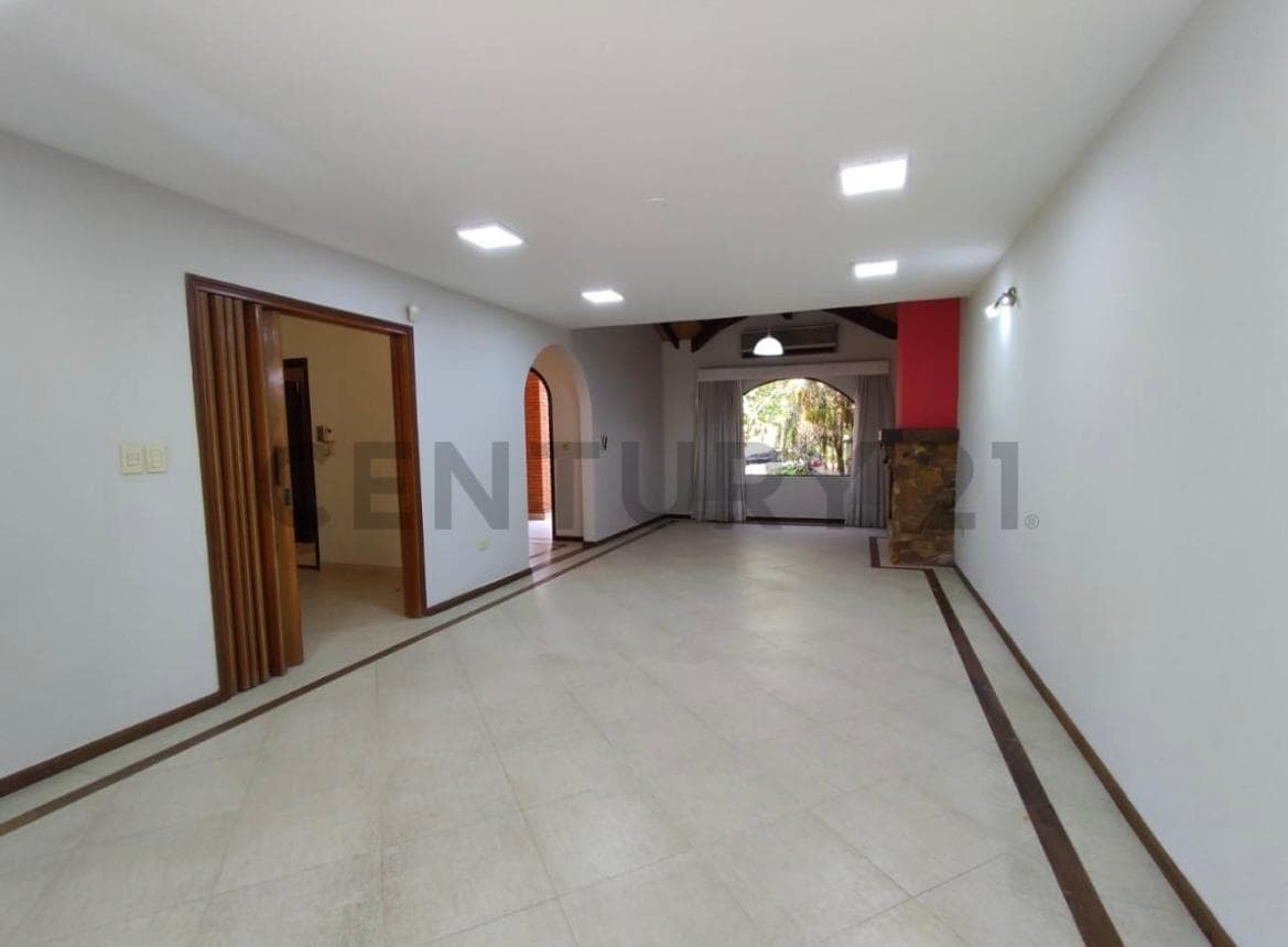 Casa En Fernando de la Mora, foto 5