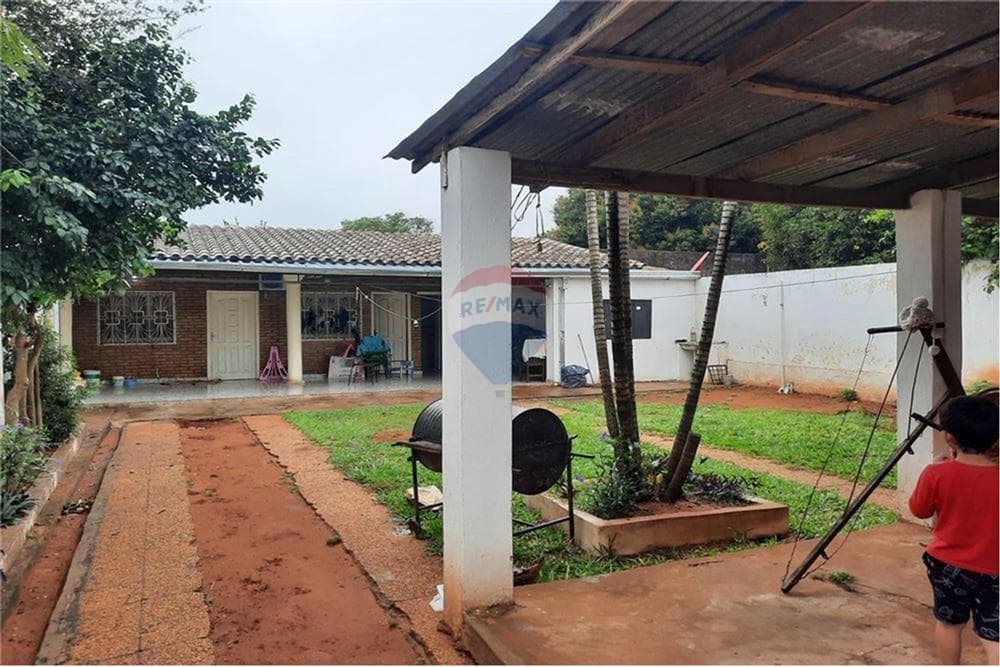 En venta casa de 4 habitaciones con Salon comecial, foto 5