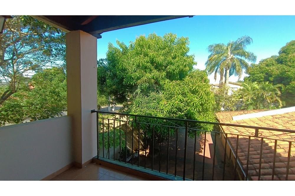 Casa en Ubicación Estratégica, San Lorenzo, foto 4