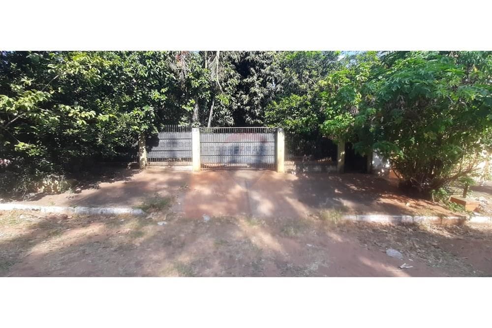 Casa - Venta - Paraguay Central Fernando de la Mora