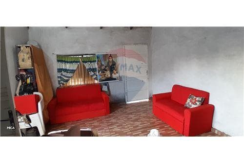 Casa - Venta - Paraguay Central Luque, foto 5