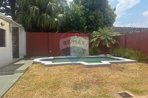 Casa en venta, itacurubi de la cordillera — foto 4