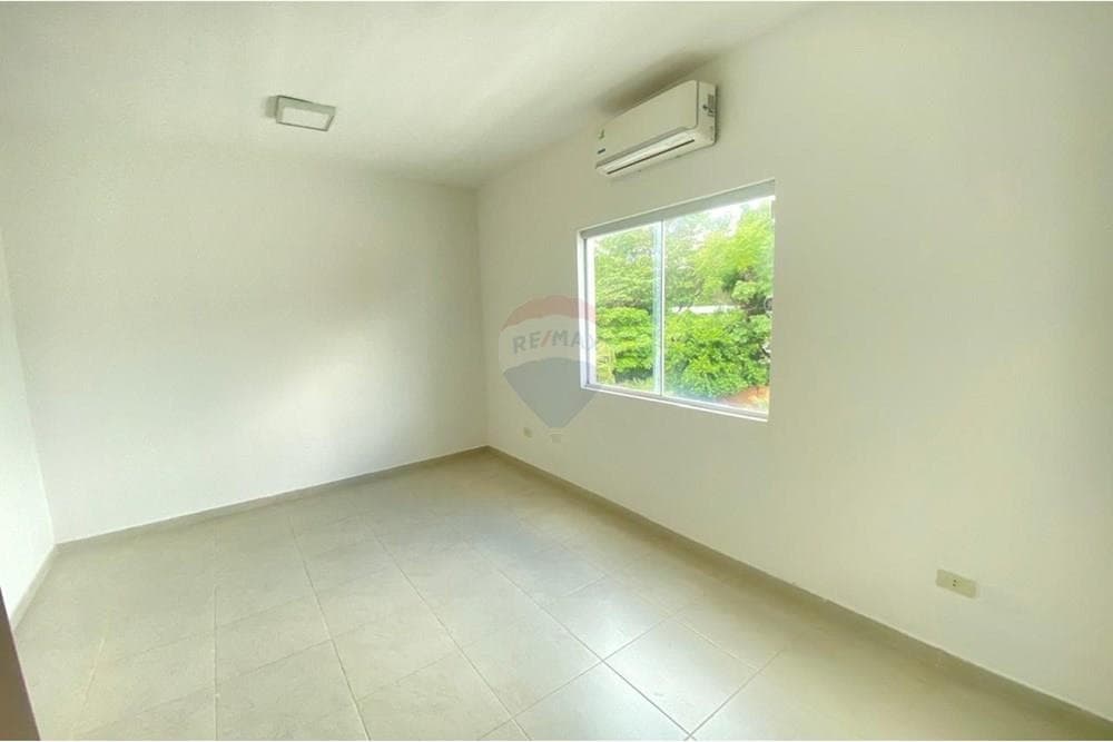 Triplex a la venta en San Lorenzo-laurelty, foto 4