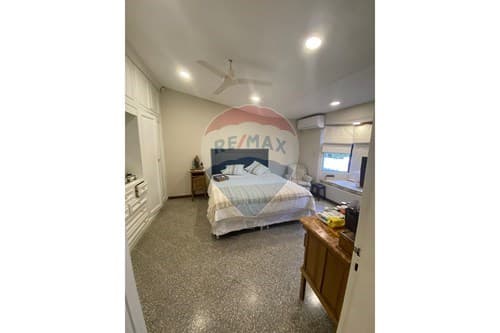 Casa-Venta-PY Asunción Recoleta — foto 4
