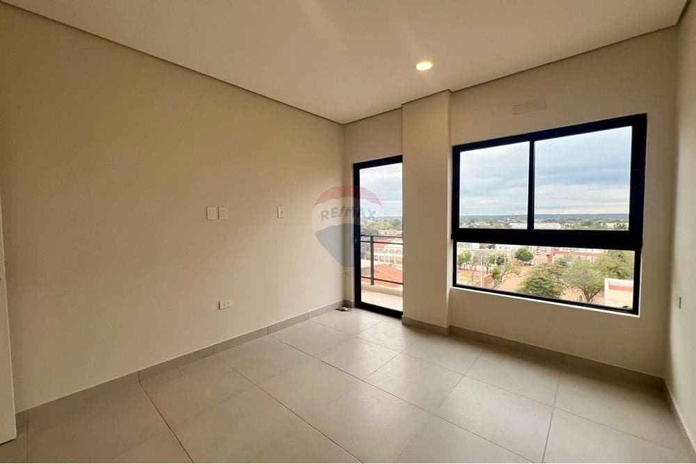 Departamento - Venta, foto 4