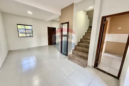 duplex a estrenar en Laurelty Luque, foto 3