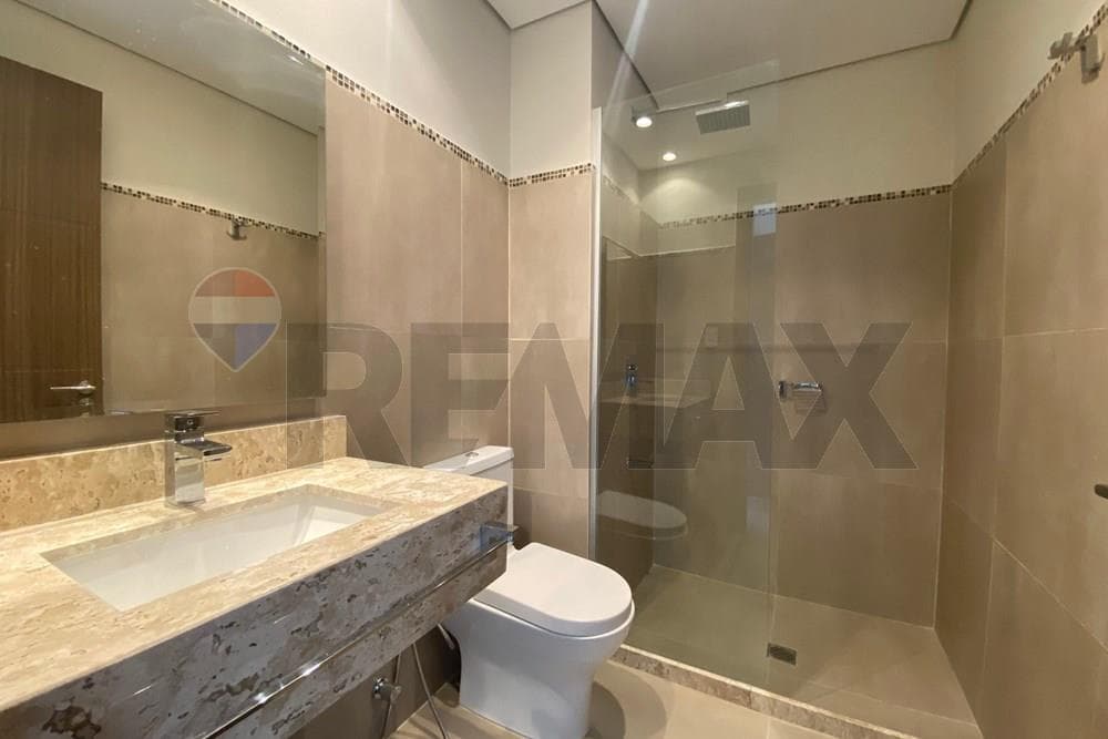 Departamento - Alquiler - Ycuá Satí, Asunción, Paraguay Alquiler Mensual, foto 4