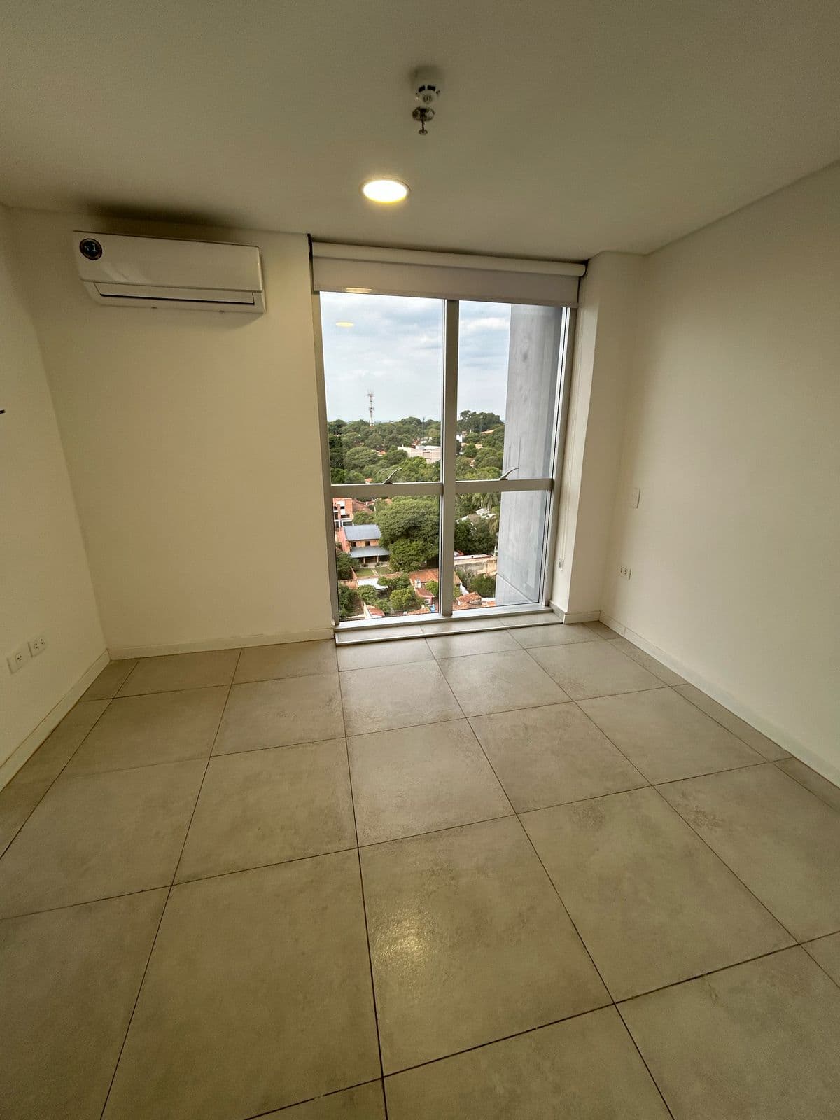 Dpto de 1 dormitorio en in 1362 molas, foto 2