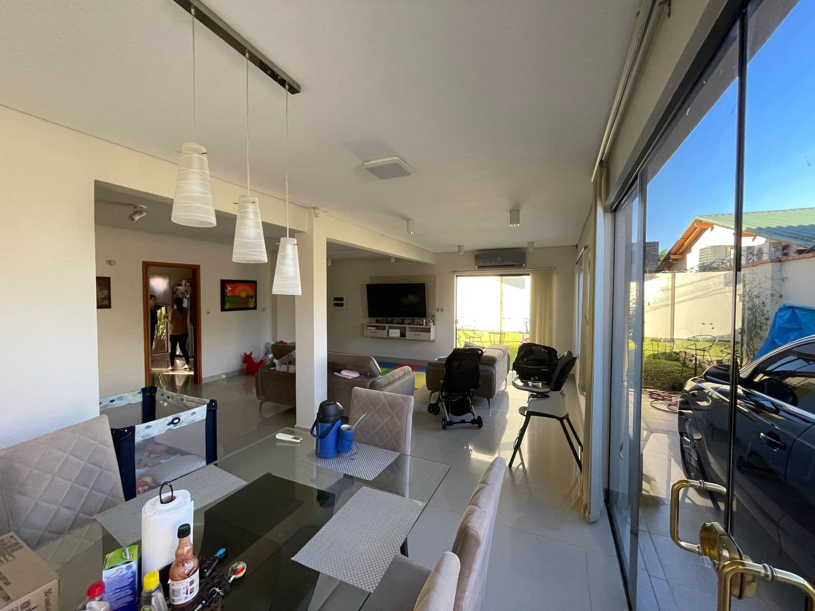 casa en Barrio Las Golondrinas, foto 5