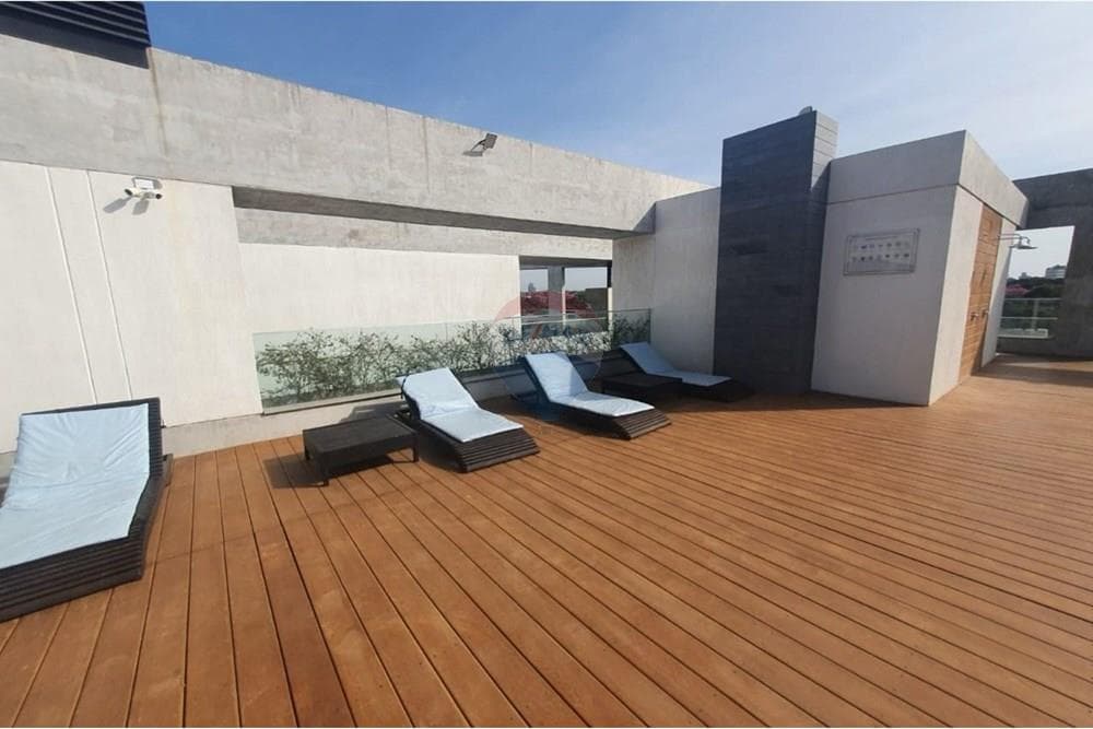 Departamento - Alquiler - Ycuá Satí, Paraguay, foto 4