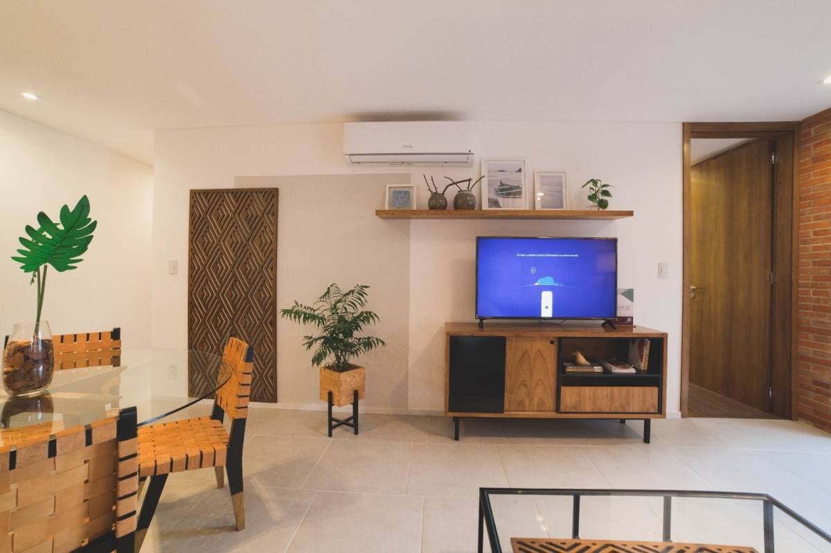 En venta departamento tipo lof en el edif bernardino, foto 4