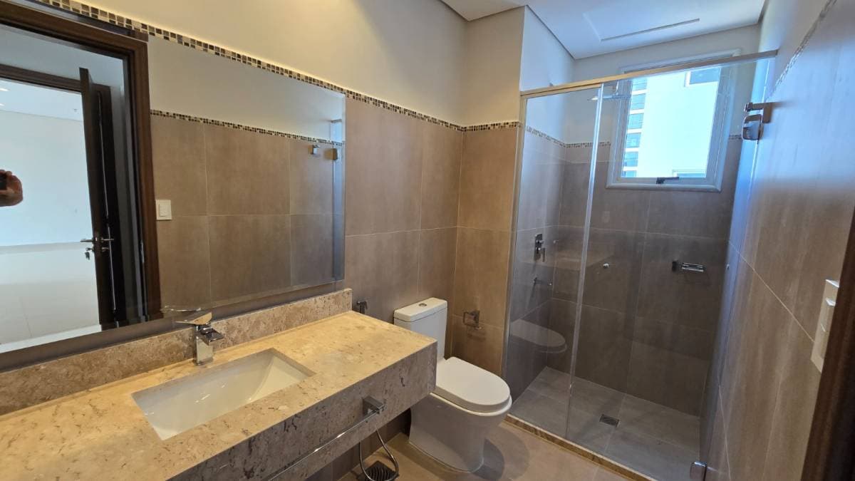 Departamento de 2 dormitorios en the avenue, foto 5