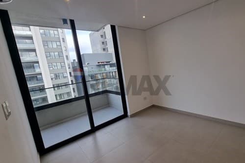Departamento dos dormitorios en Las Lomas, foto 4