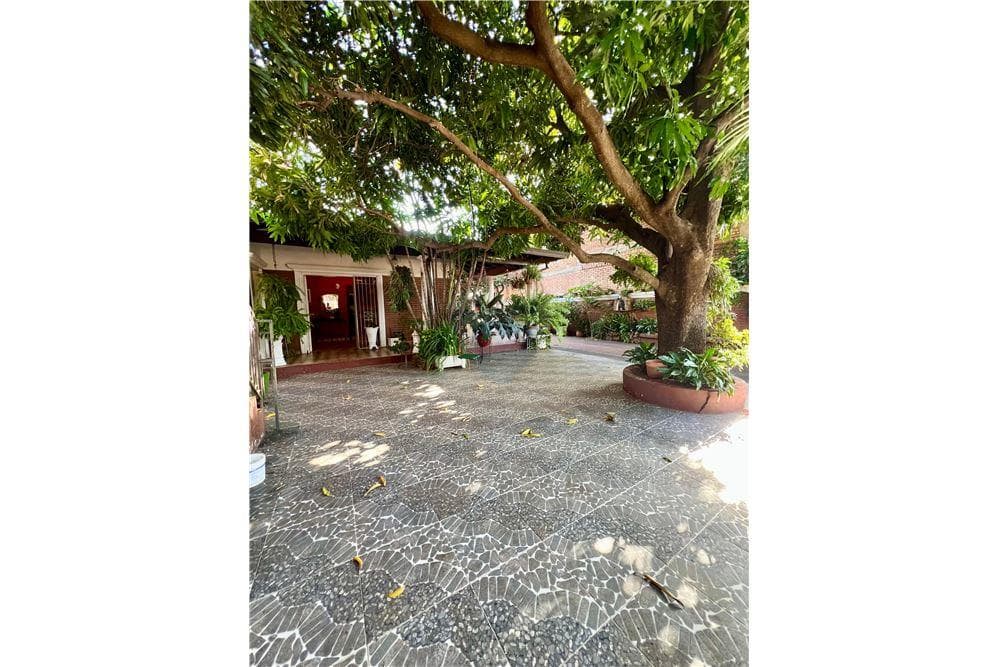 Casa - Venta - Paraguay Central Fernando de la Mora, foto 1