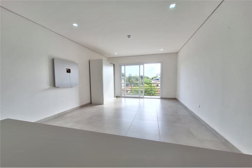Departamento - Alquiler - San Cristóbal, Paraguay, foto 5
